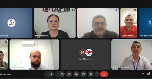 639754335_18163177033413543_5637977468511580596_n