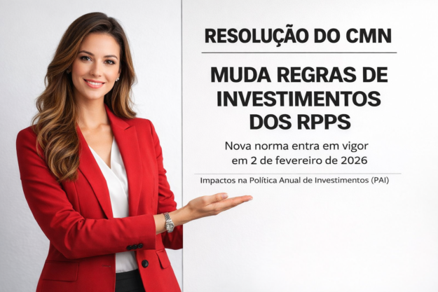 ChatGPT Image 16 de mar. de 2026, 10_33_13