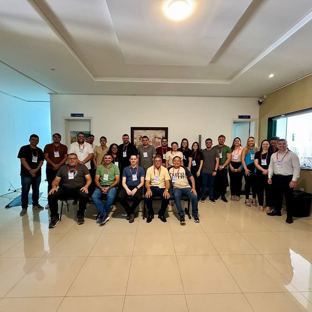 SaveClip.App_562833658_18020826647784679_8291960347100989014_n