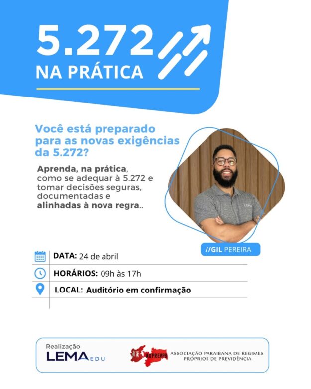 snapinsta.com.br-69d52152076fc