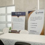 VII Congresso Estadual de Previdência da ASPREVPB inicia programação com debates sobre governança, investimentos e futuro dos RPPS